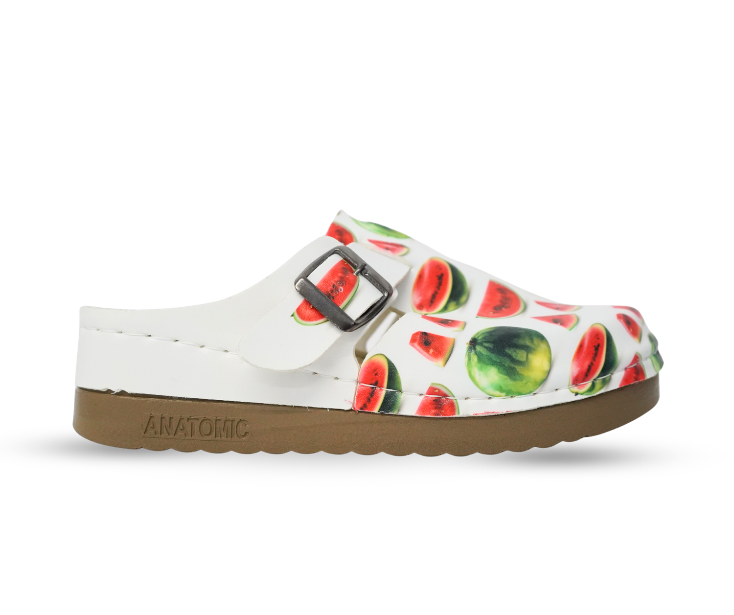 кломпа 154482 Watermelon