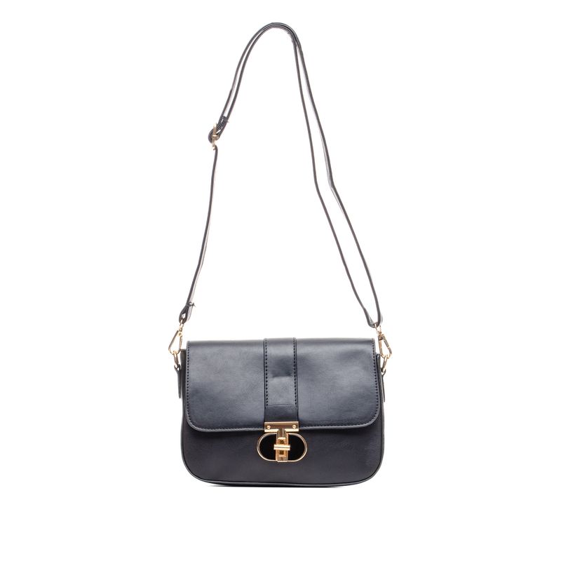 Женска ташна 572056 BLACK