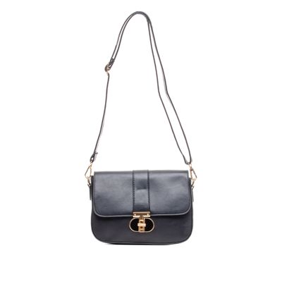Женска ташна 572056 BLACK