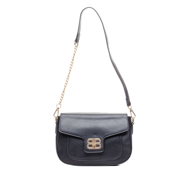 Женска ташна 572054 BLACK