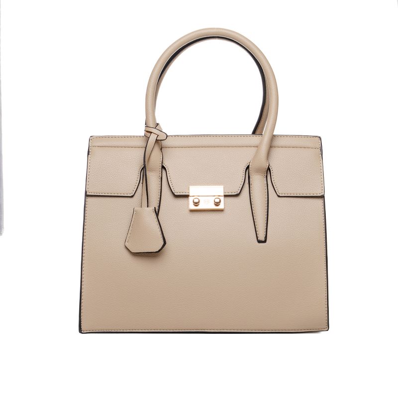 Женска ташна 578204  BEIGE