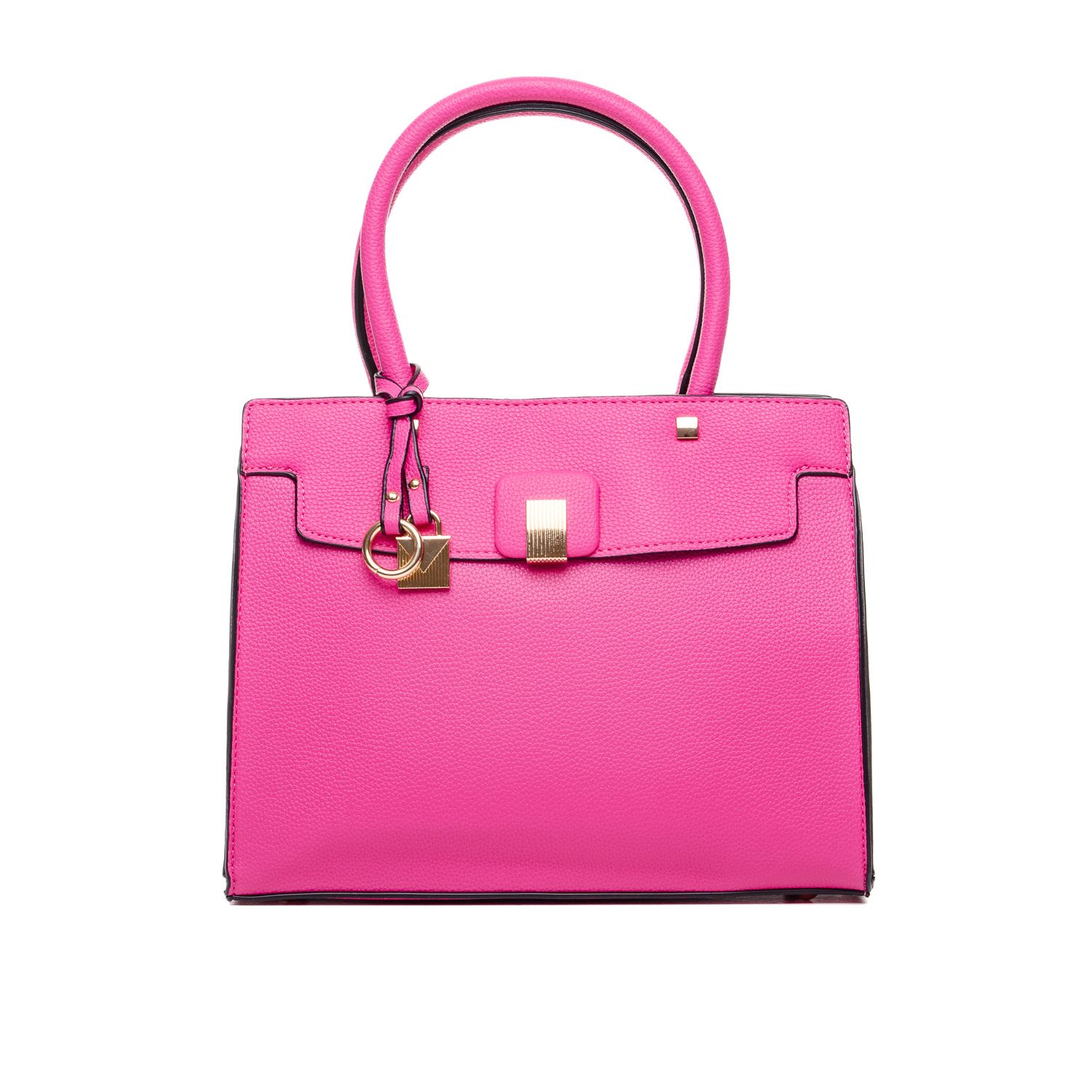 ЖЕНСКА ТАШНА 578182 FUXIA ЖЕНСКА ТАШНА 578182 FUXIA