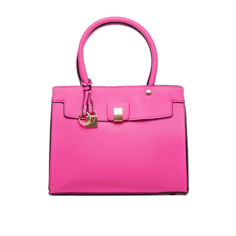 Женска ташна 578182 FUXIA