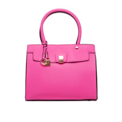 ЖЕНСКА ТАШНА 578182 FUXIA