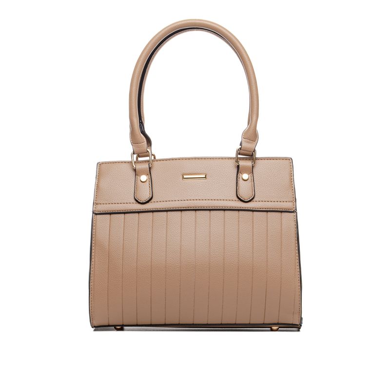Женска ташна 578173 Taupe