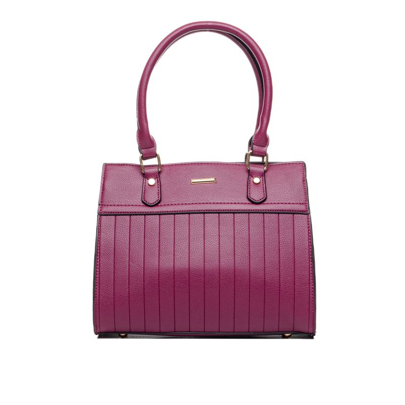 Женска ташна 578173 Purple