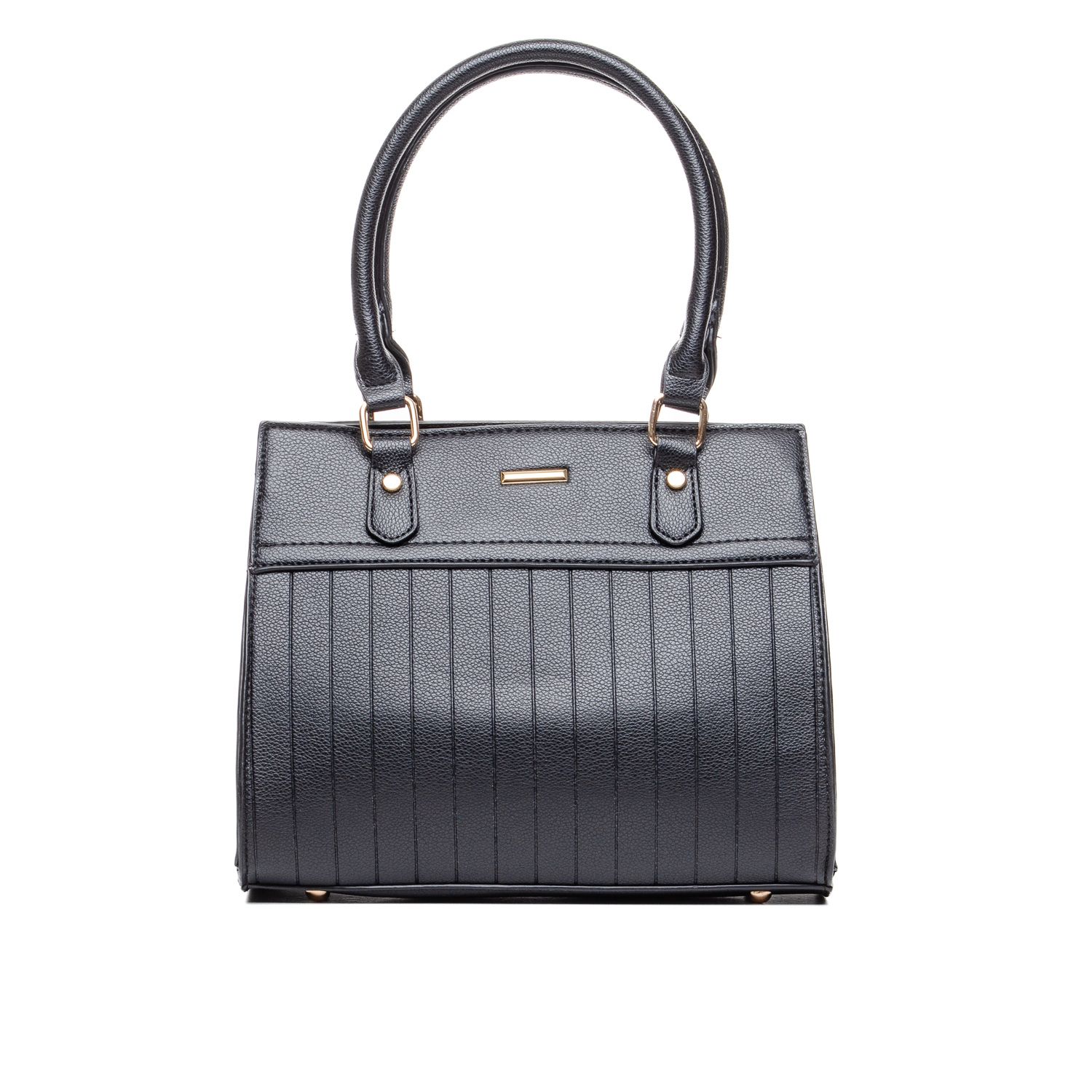 Женска ташна 578173 Black