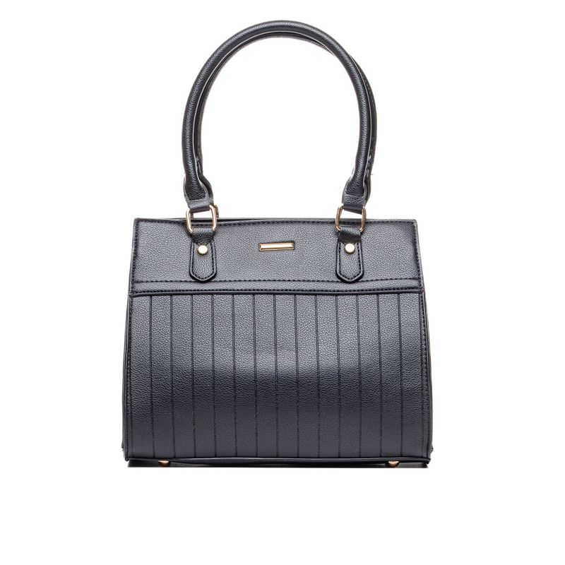 Женска ташна 578173 Black