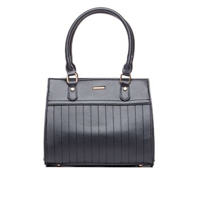 Женска ташна 578173 Black