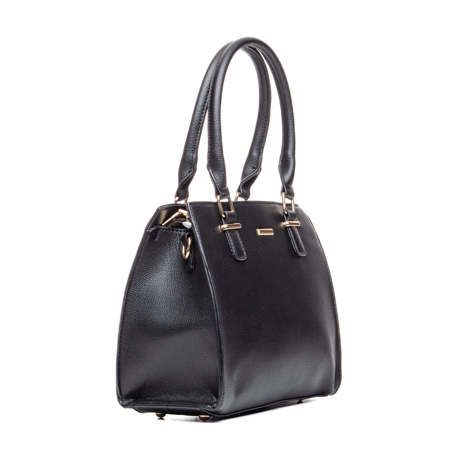 Женска Чанта 578172 Black