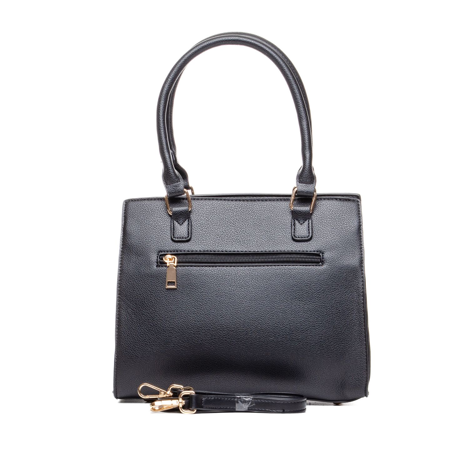 Женска Чанта 578172 Black
