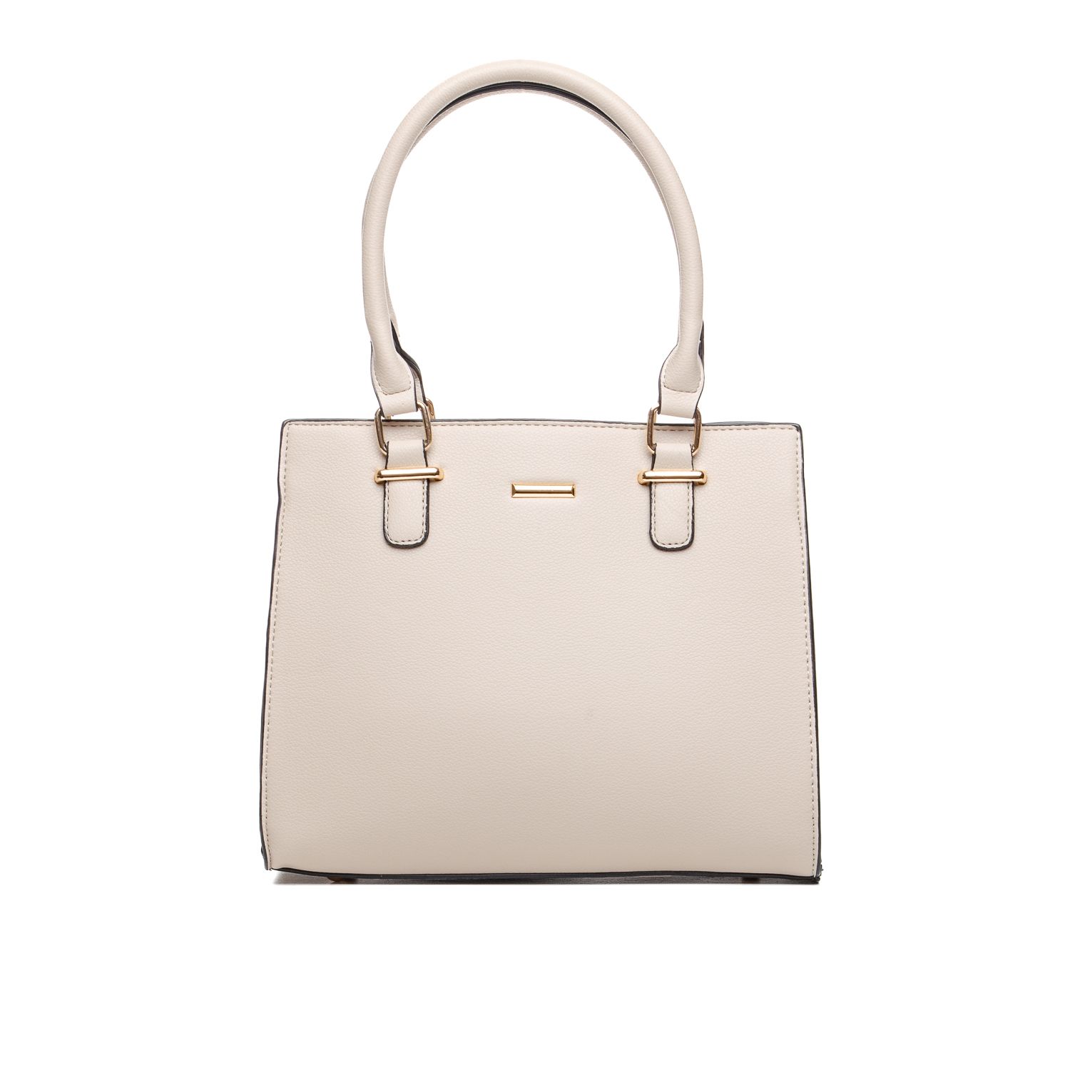 Женска ташна 578172 Beige