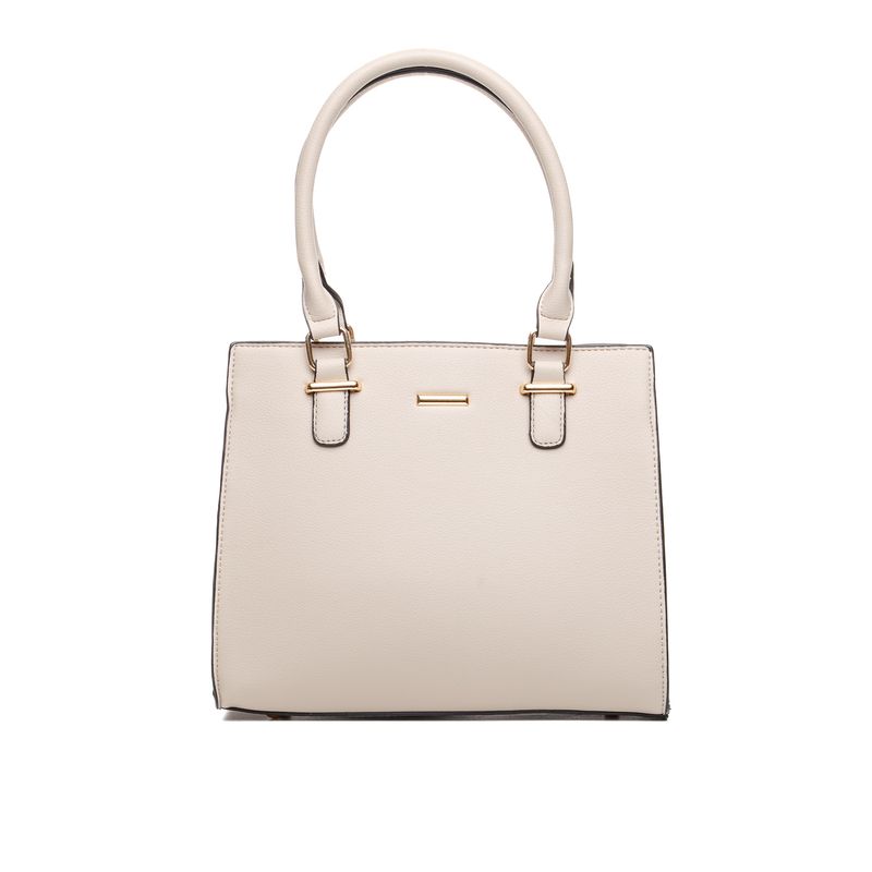 Женска ташна 578172 Beige