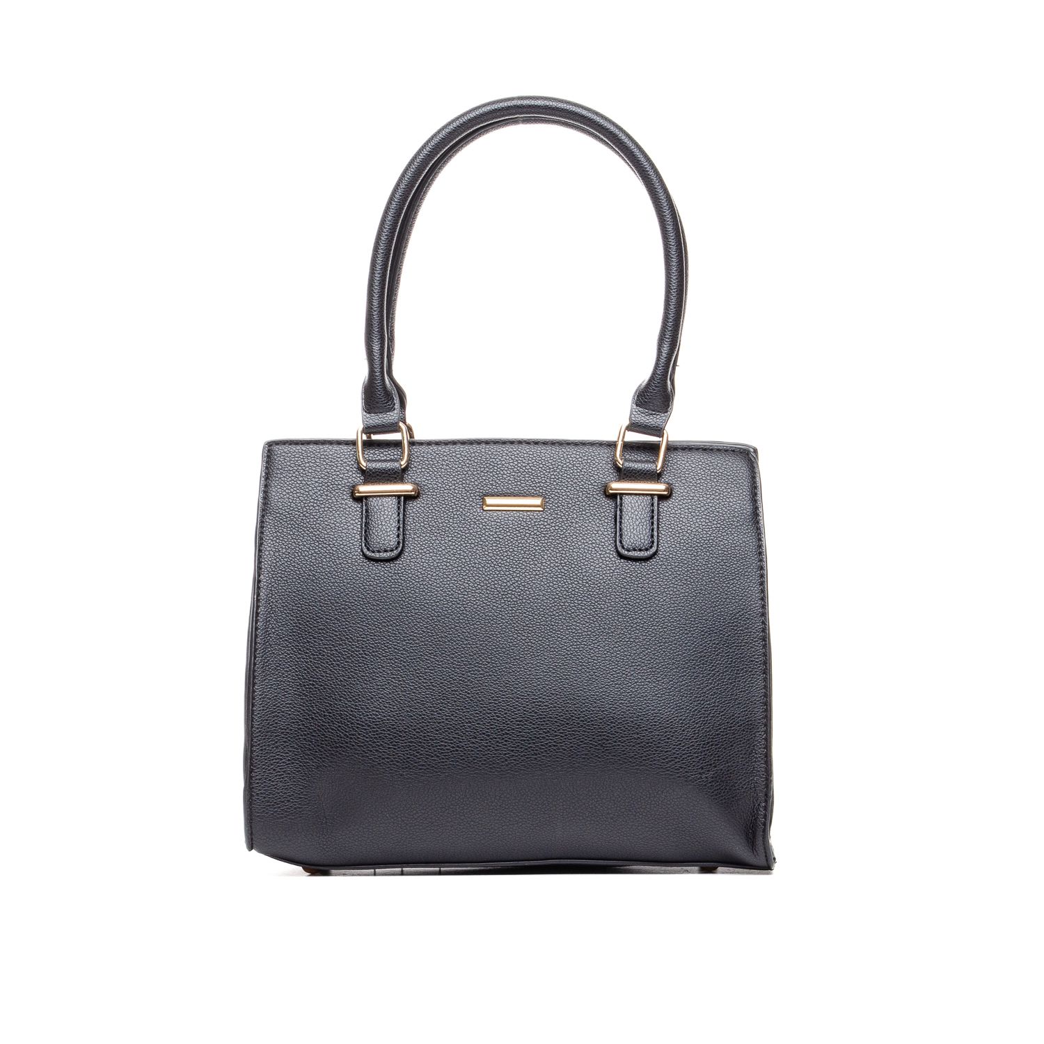 Женска ташна 578172 Black