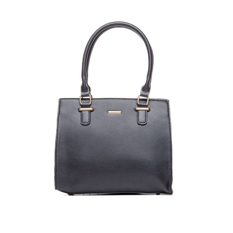Женска ташна 578172 Black