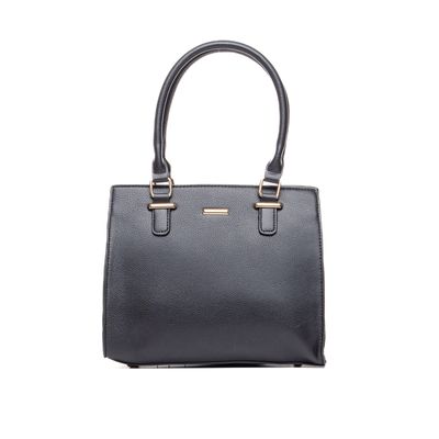 ЖЕНСКА ТАШНА 578172 BLACK