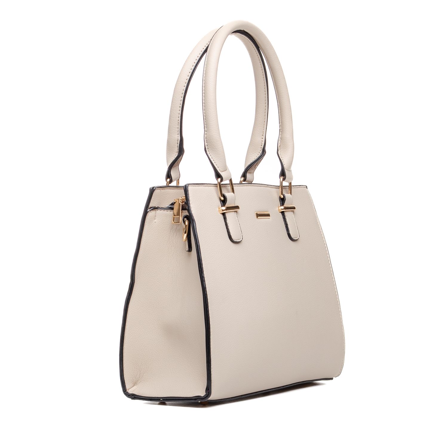 Женска Чанта 578172 Beige