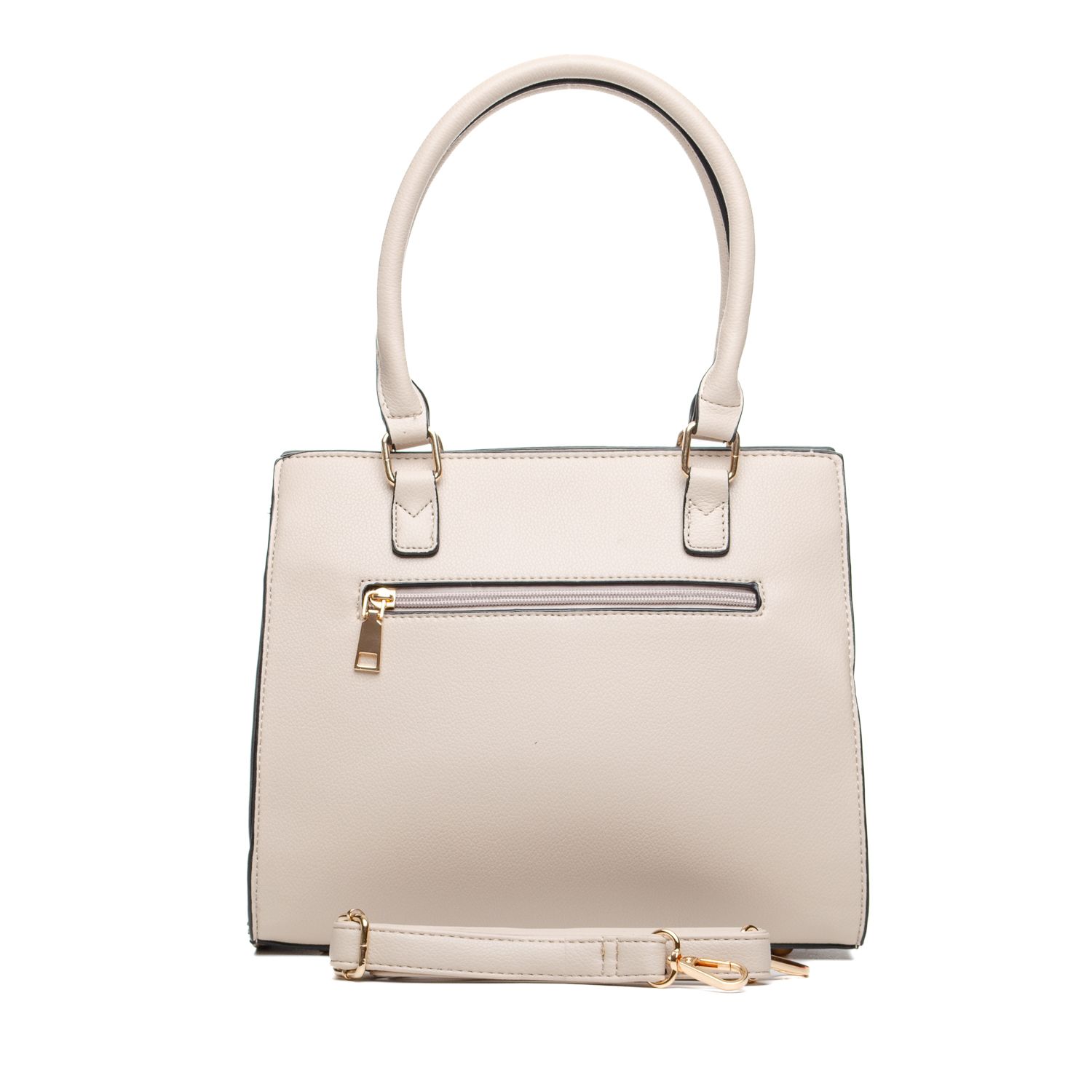 Женска Чанта 578172 Beige