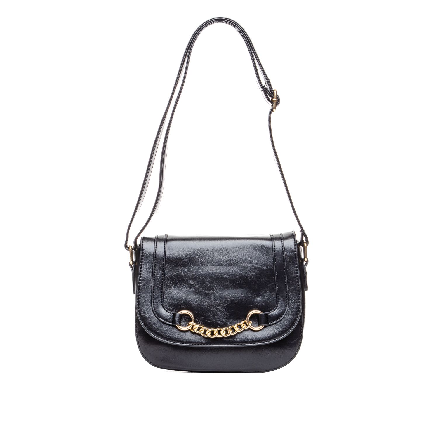 Женска ташна 572052 Black