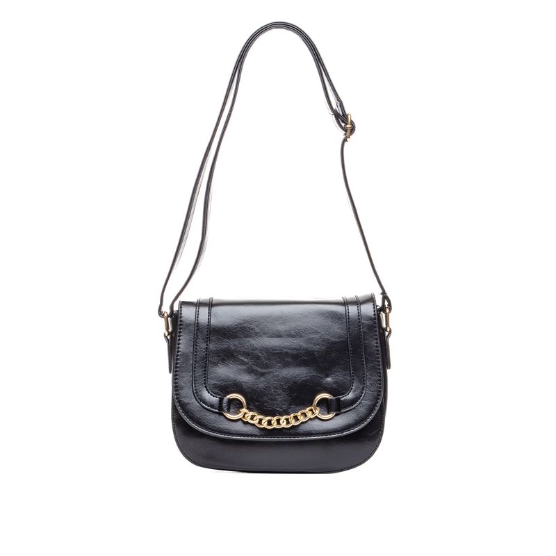 Женска ташна 572052 Black