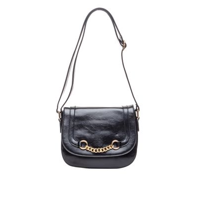 Женска ташна 572052 Black