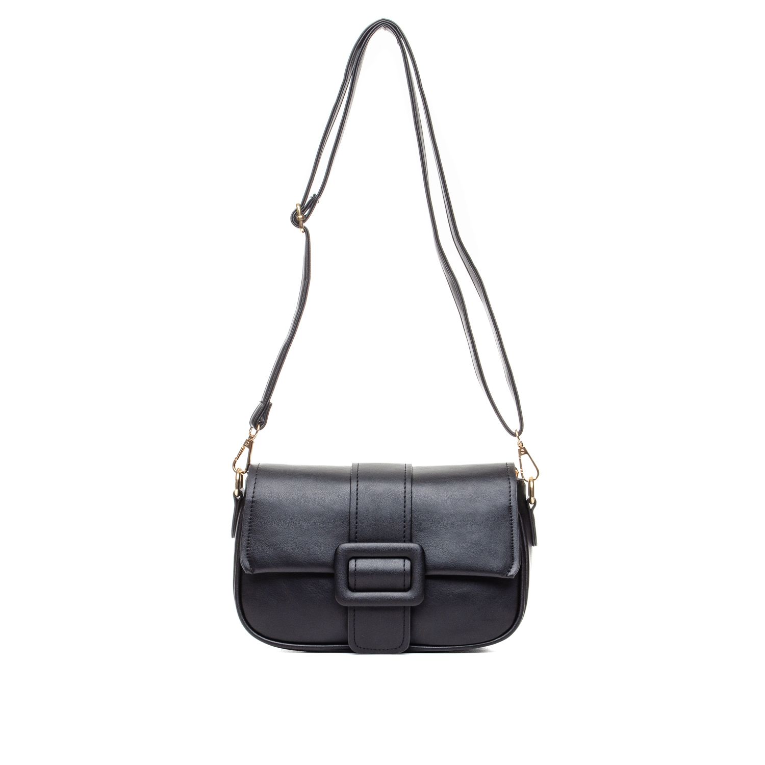 Женска ташна 572049 Black