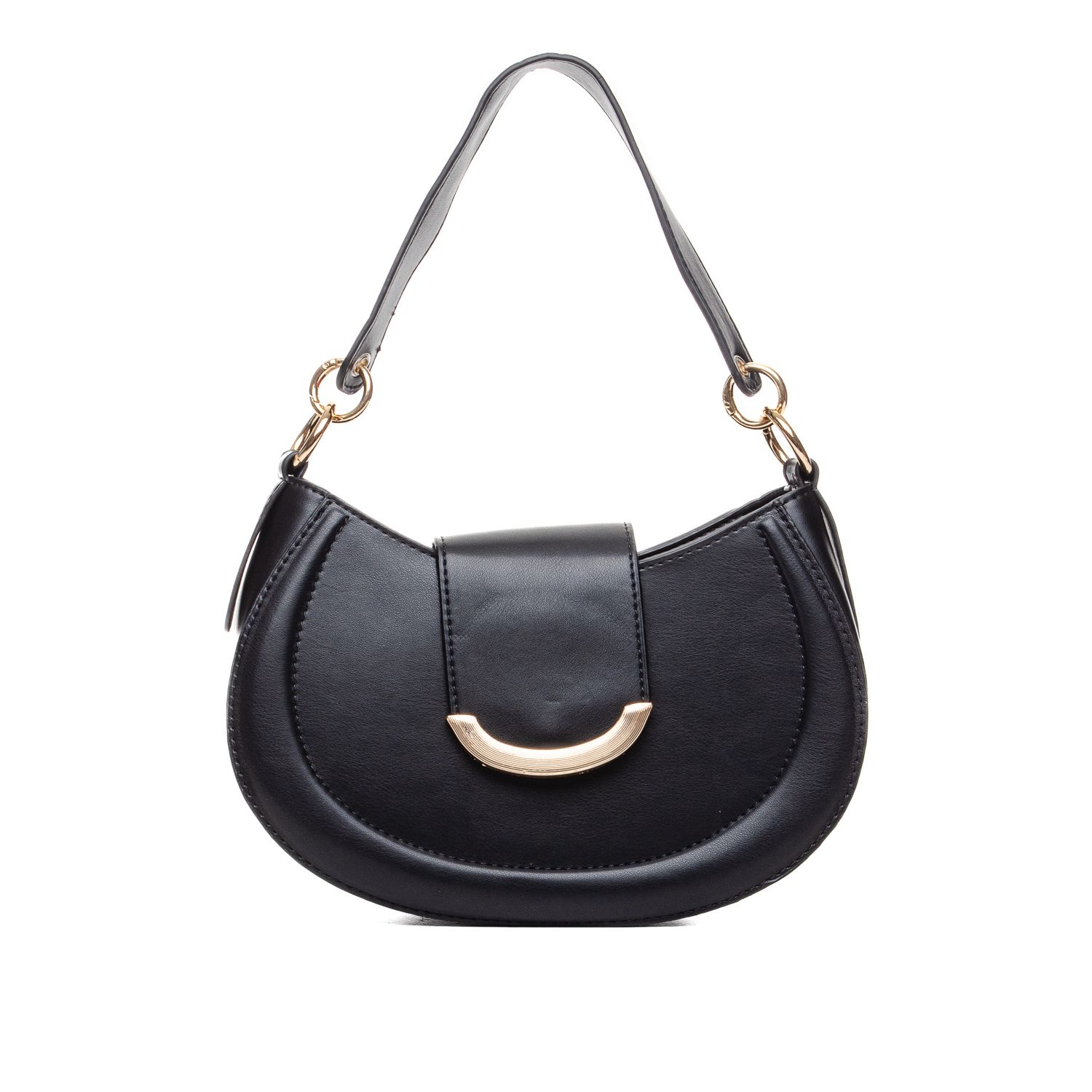 Женска ташна 572055 Black