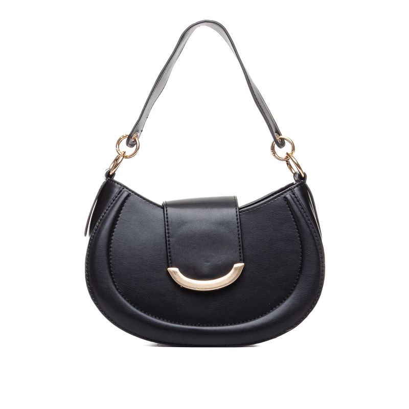 Женска ташна 572055 Black