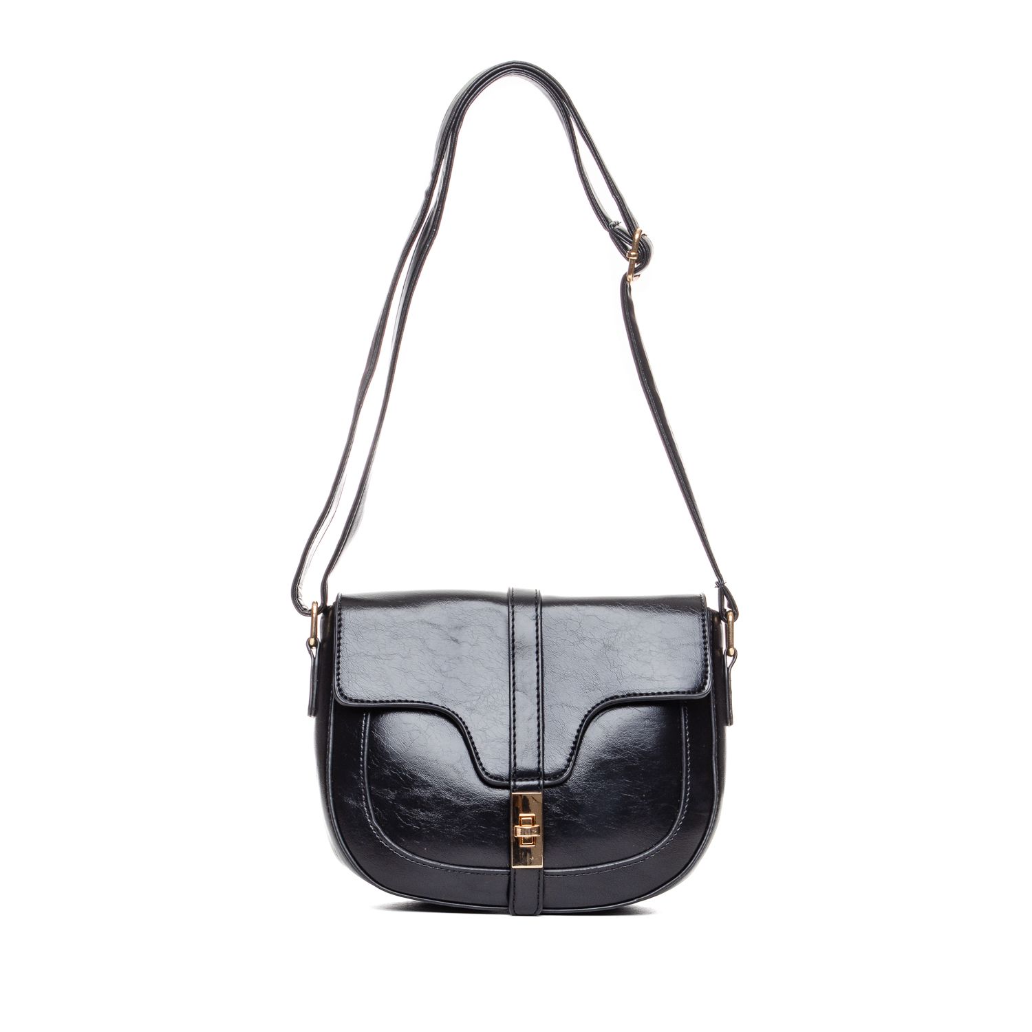 Женска ташна 572053 Black