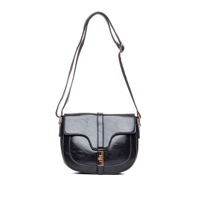 Женска ташна 572053 Black