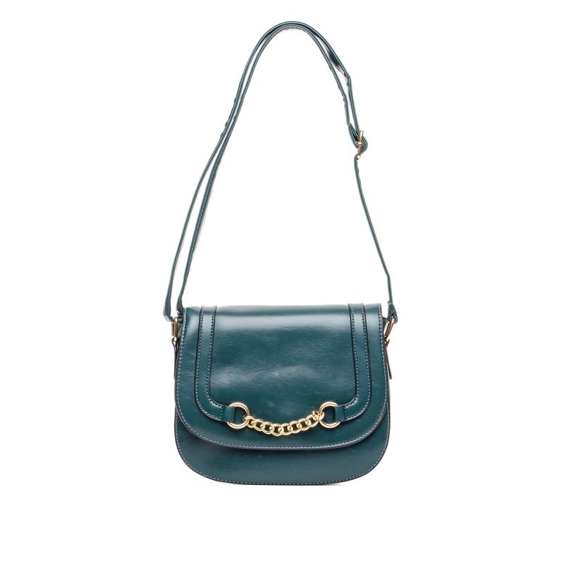 Женска ташна 572052 Green