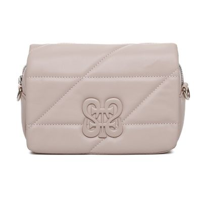 ЖЕНСКА ТАШНА 518060 BEIGE