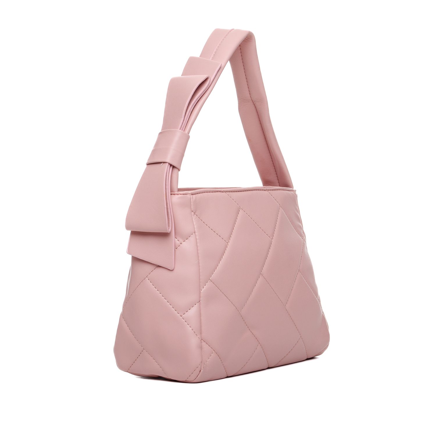 Женска Чанта 518059 Pink