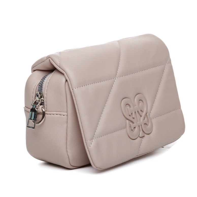 Женска Чанта 518060 Beige