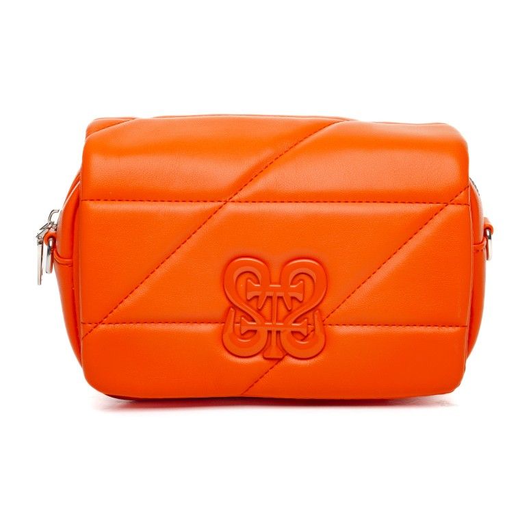 Женска ташна 518060 Orange