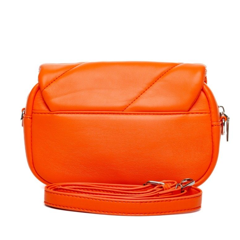 Женска Чанта 518060 Orange