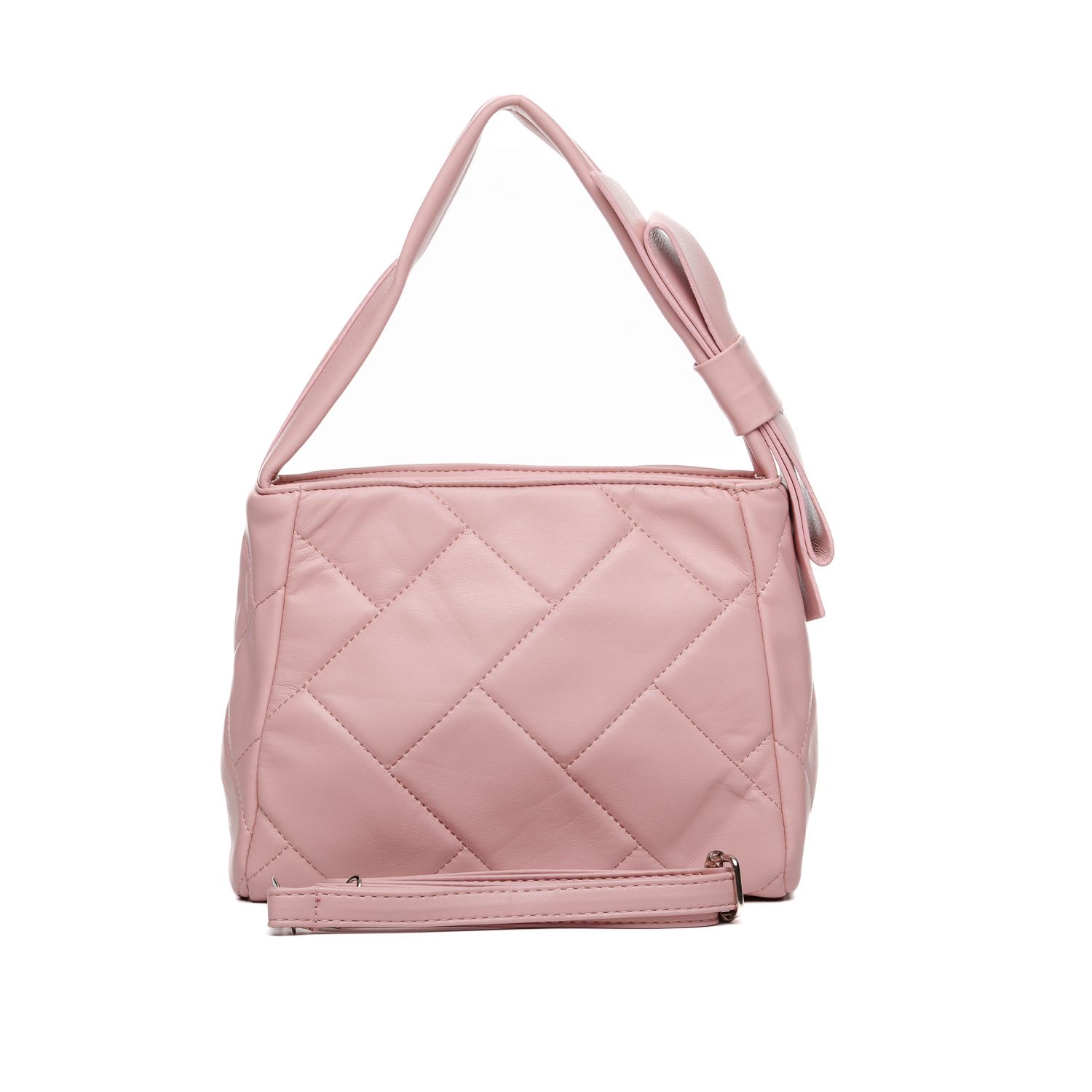 Женска Чанта 518059 Pink