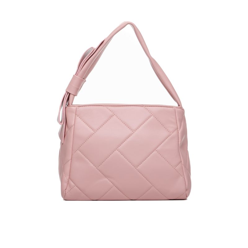 Женска ташна 518059 Pink