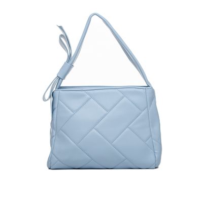 ЖЕНСКА ТАШНА 518059 BLUE