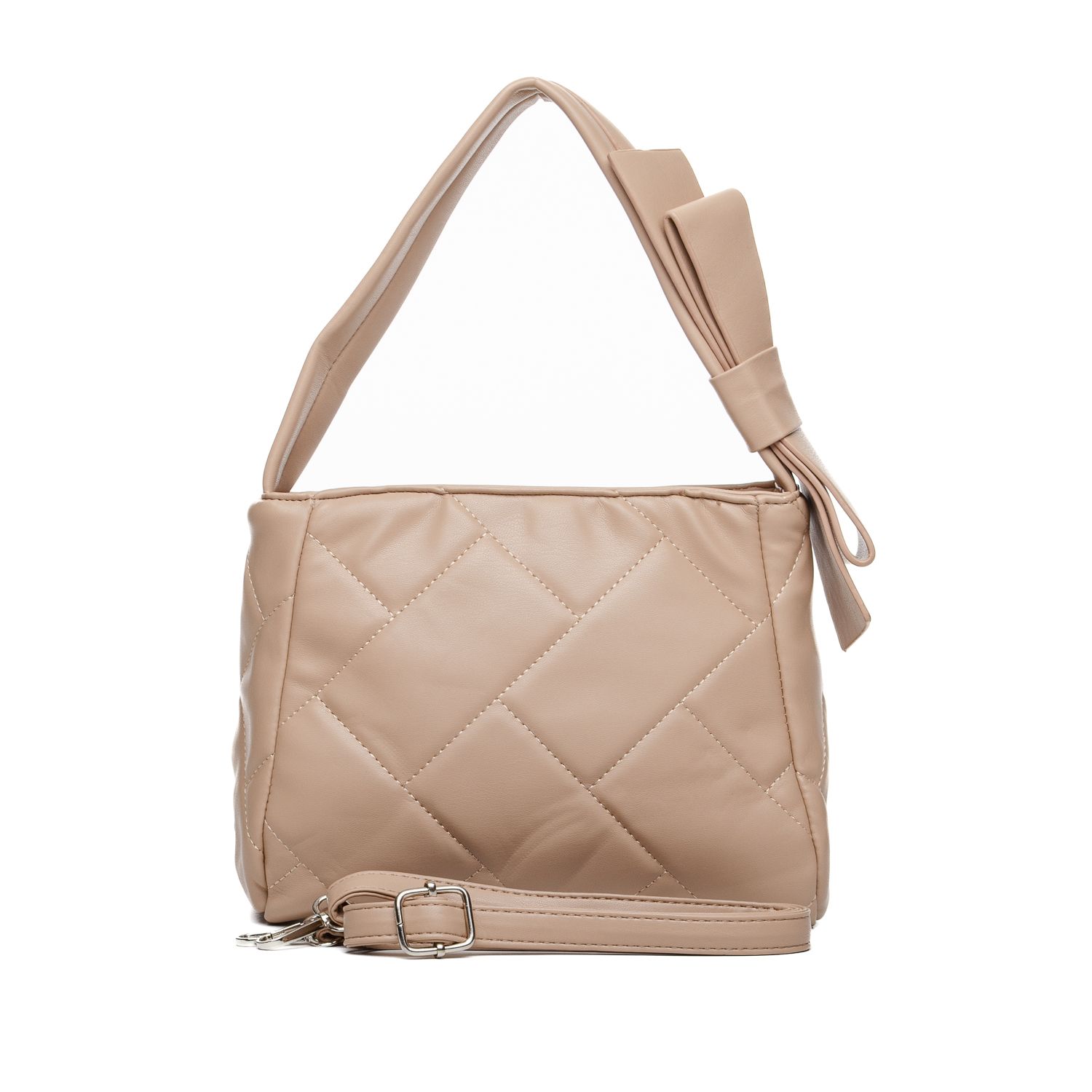 Женска Чанта 518059 Beige