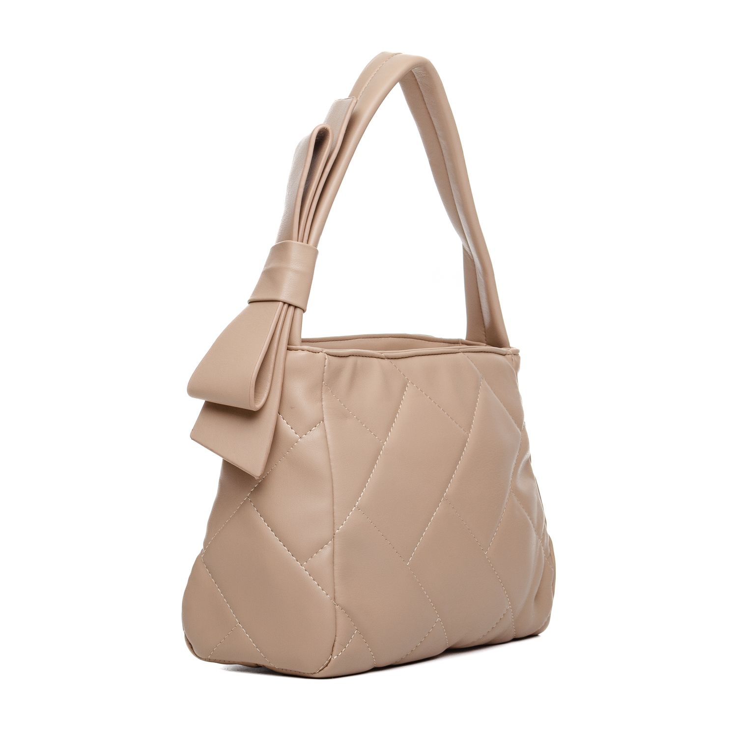 Женска Чанта 518059 Beige