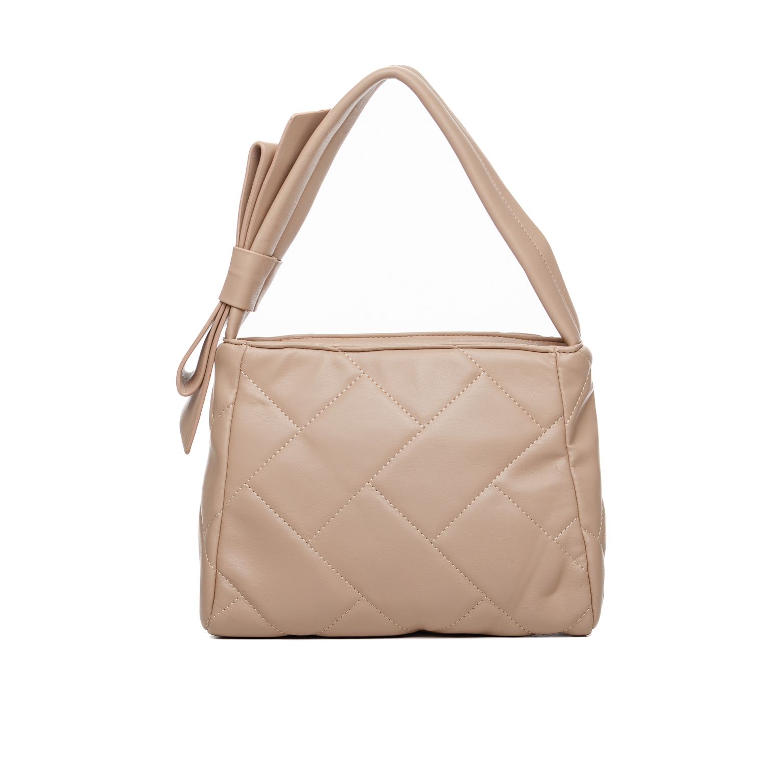 Женска ташна 518059 Beige