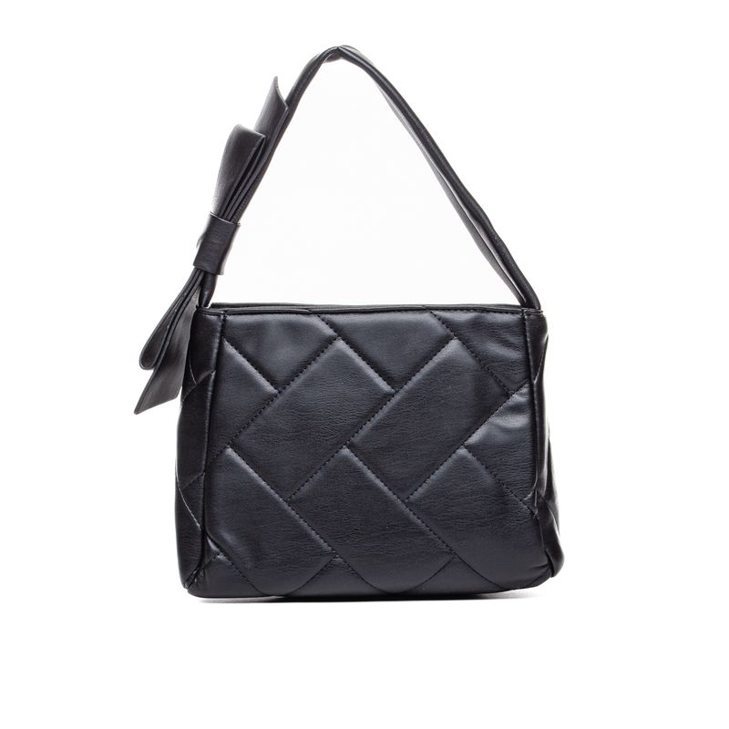 Женска ташна 518059 Black