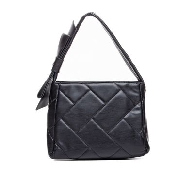 ЖЕНСКА ТАШНА 518059 BLACK