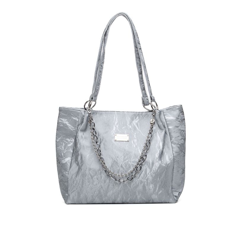 Женска ташна 574042 Silver