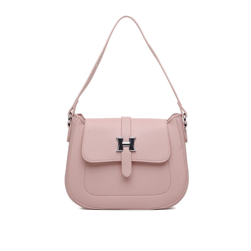 Женска ташна 574040 Pink