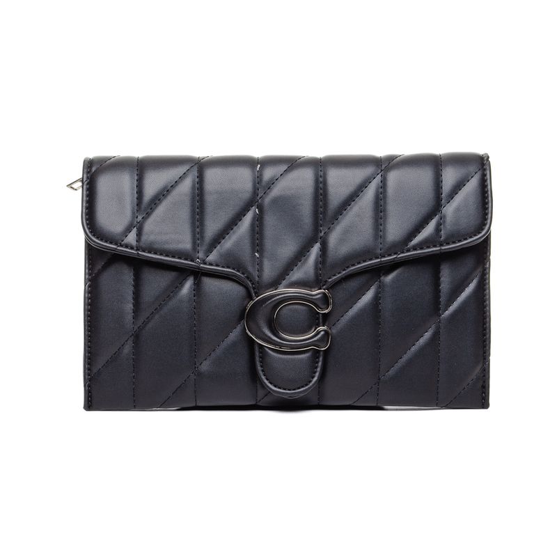 Женска ташна 556038 Black