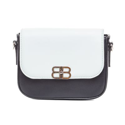 ЖЕНСКА ТАШНА 518058 BLACK