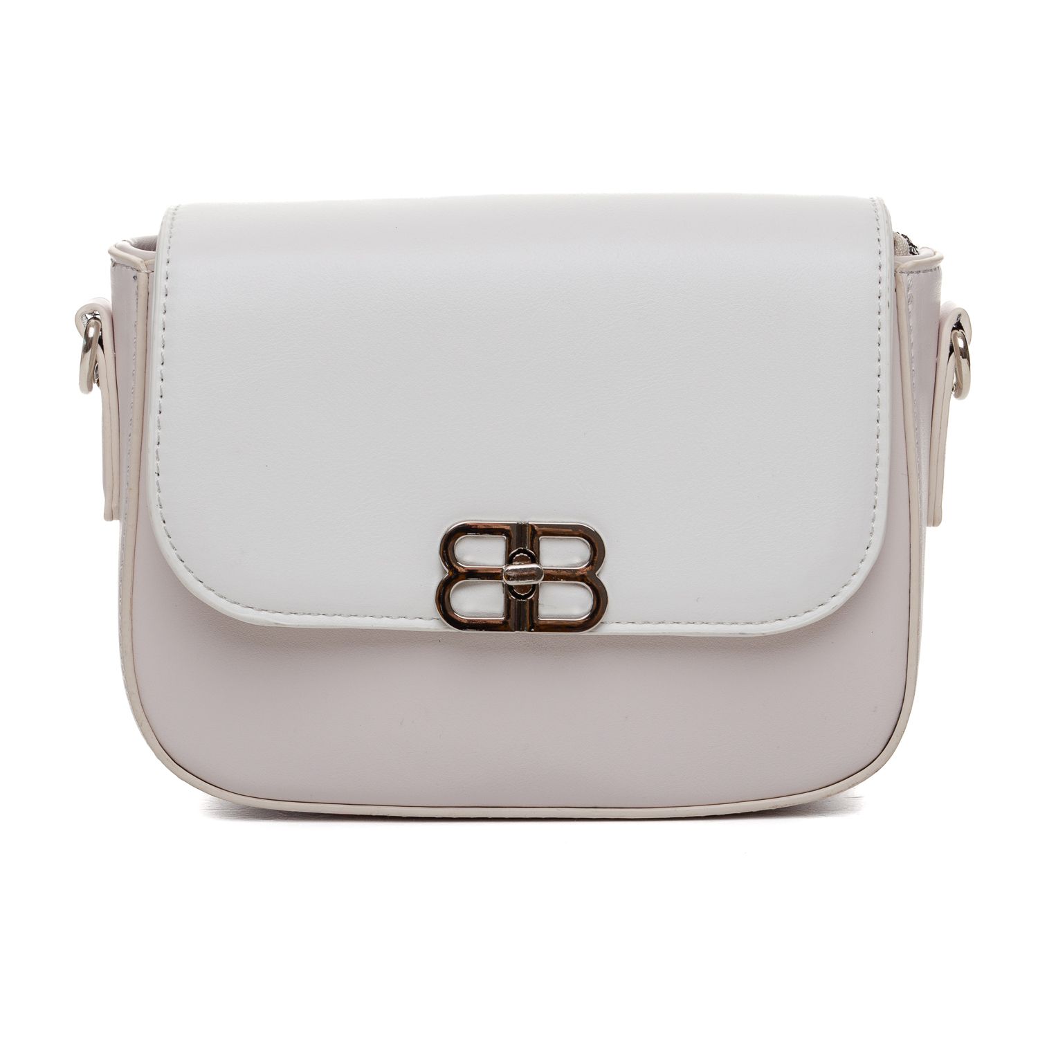 Женска ташна 518058 Beige