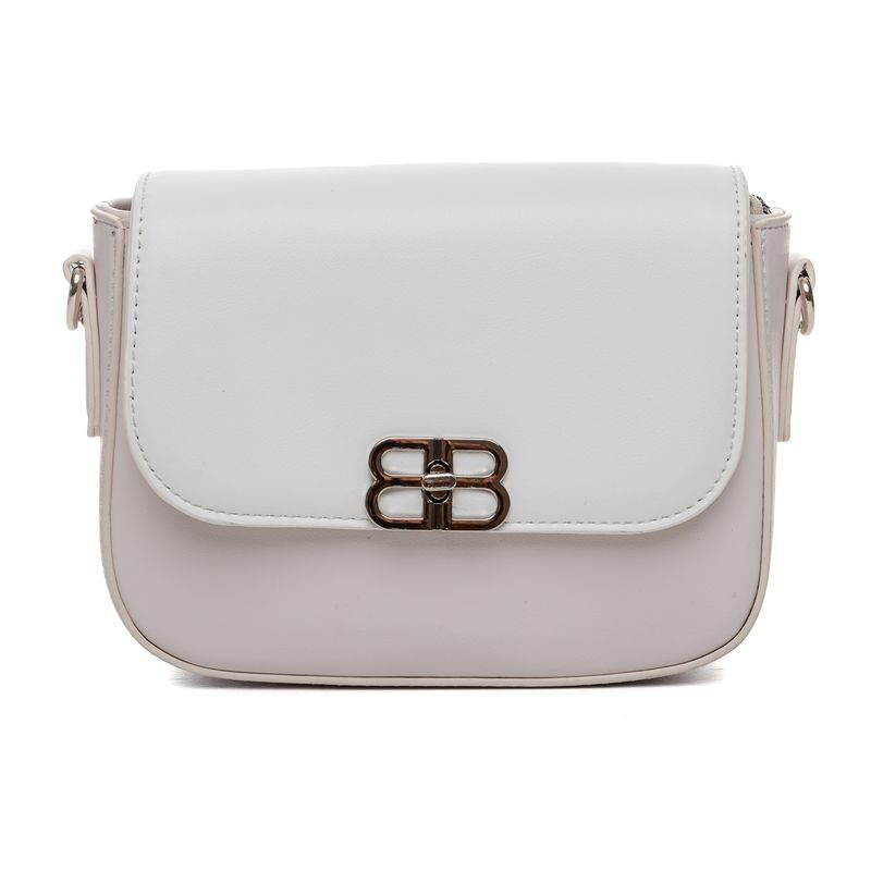 Женска ташна 518058 Beige